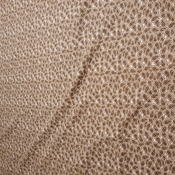 Quilt like cover for queen size bed - Picture 6 of 6